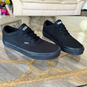 Vans Skate Shoes Y5